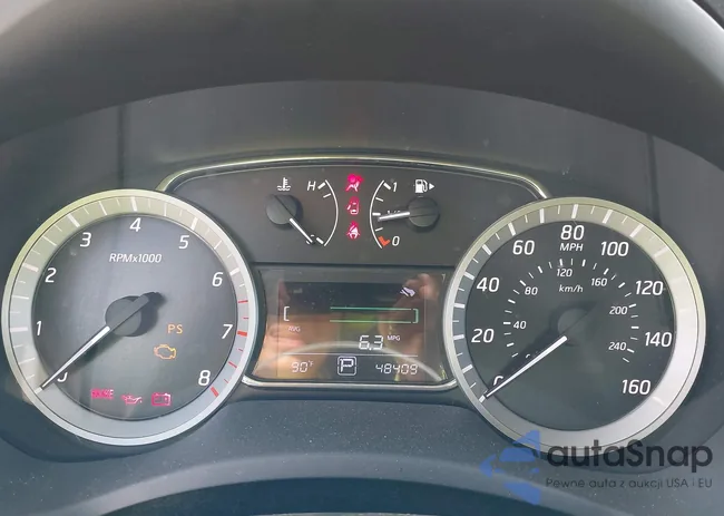 3N1AB7AP5EY255486: 43078071