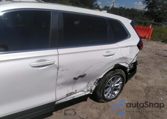 2HKRS3H7XRH327199: 43078073