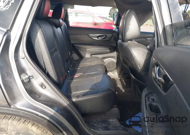 5N1AT2MT5FC875248: 43078076