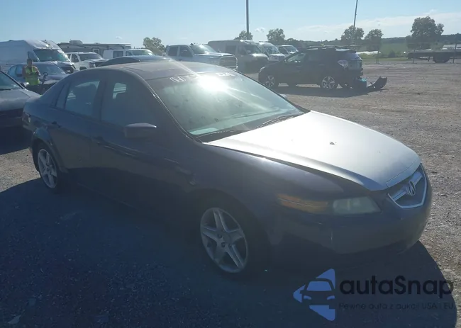 19UUA66234A022442: 43078080