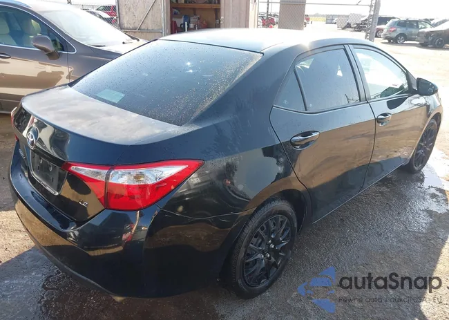 5YFBURHE1GP546694: 43078082