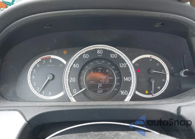 1HGCR2F30EA217468: 43078083