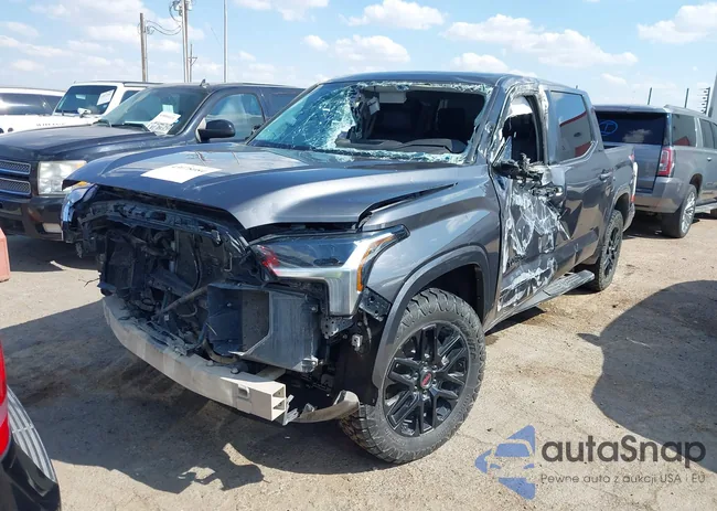 5TFLA5AB9RX037625: 43078084