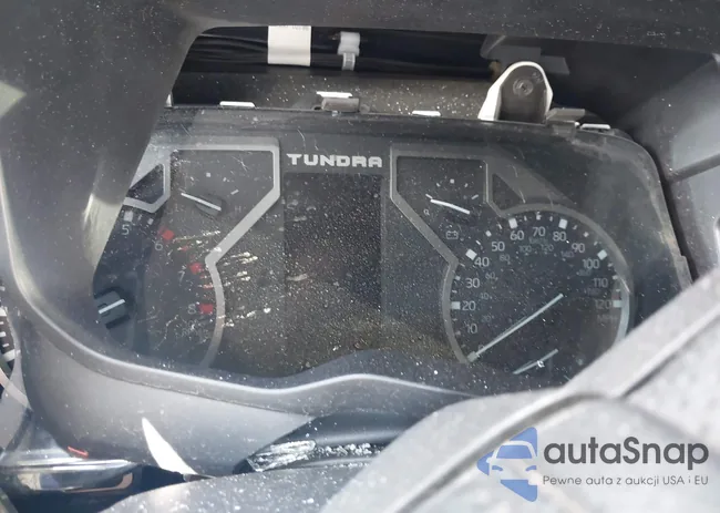 5TFLA5AB9RX037625: 43078084