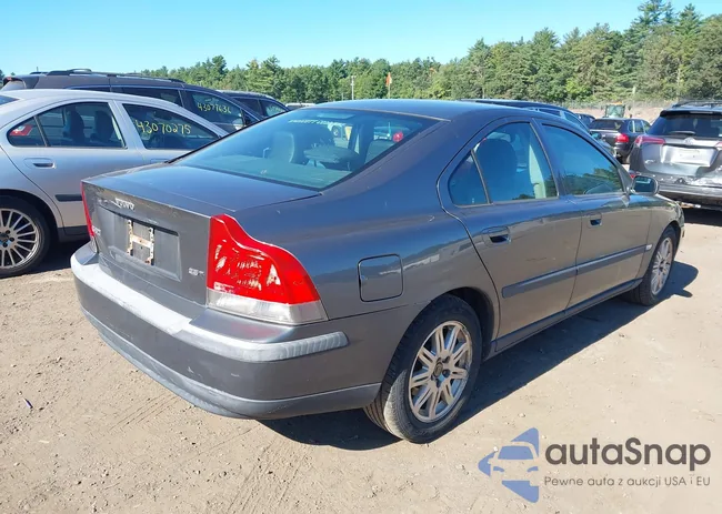 YV1RS59V542335773: 43078087