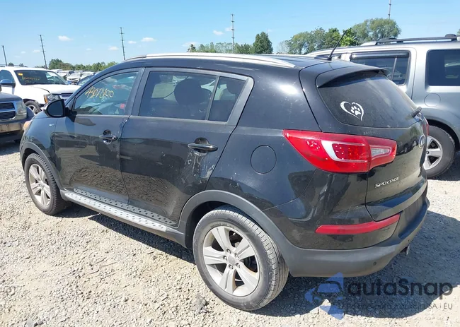 KNDPBCA25C7305970: 43078100