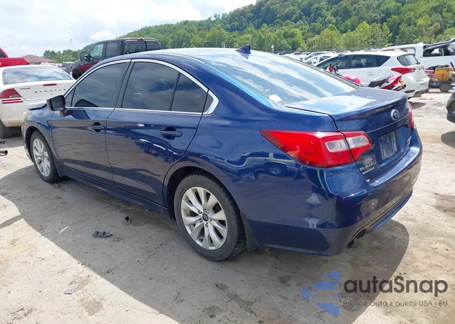 4S3BNAC67G3032288: 43078111