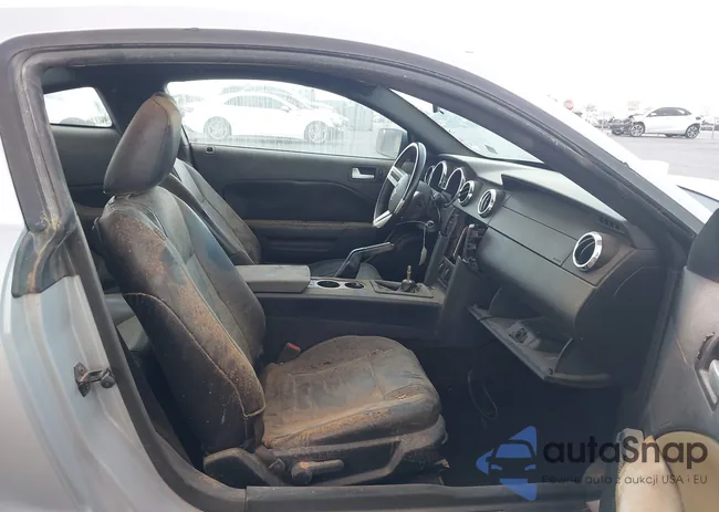 1ZVHT82H365180837: 43078112