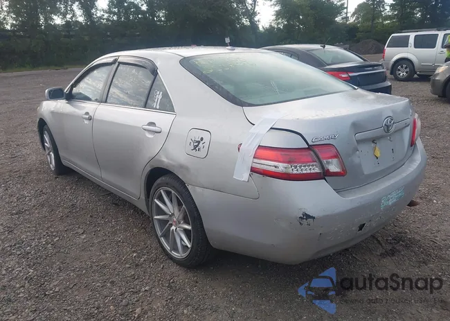 4T1BF3EKXAU071134: 43078114