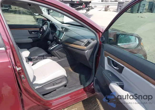 5J6RW1H89KL003934: 43078129