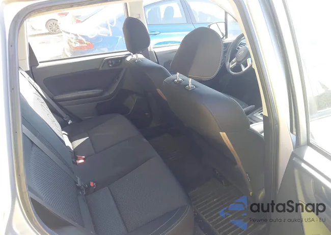 JF2SJABC2HH528494: 43078130