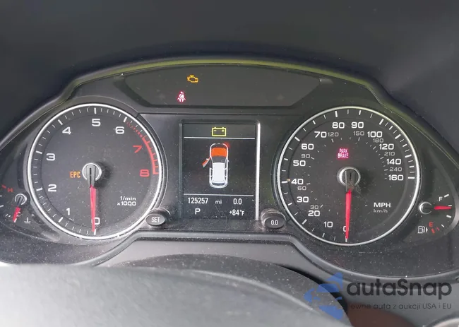 WA1L2AFP1GA067982: 43078133