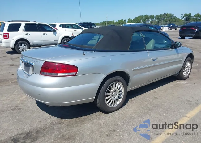 1C3EL55R65N633845: 43078137