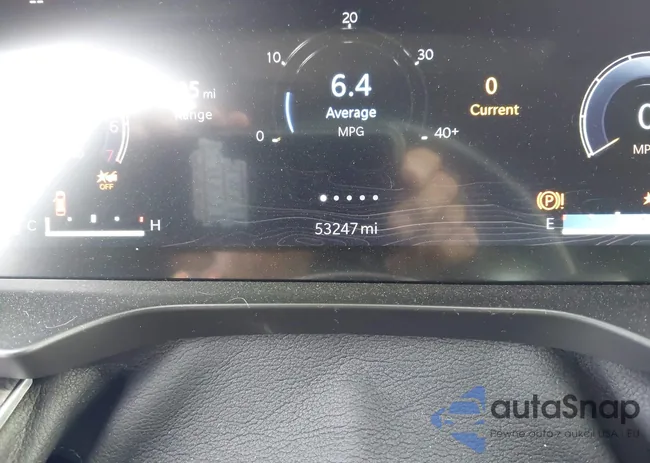 1C4RJJBG3N8548393: 43078139