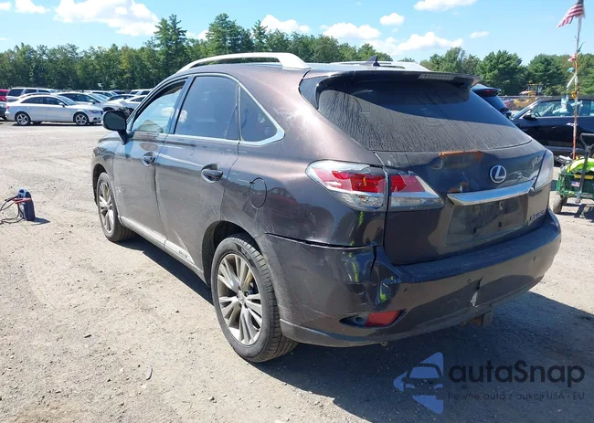 JTJBC1BA3D2057621: 43079148