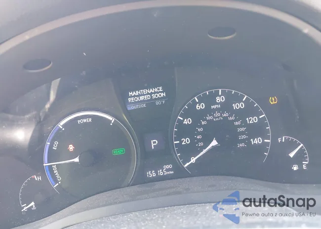 JTJBC1BA3D2057621: 43079148