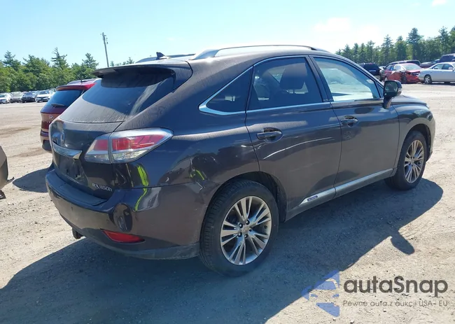 JTJBC1BA3D2057621: 43079148