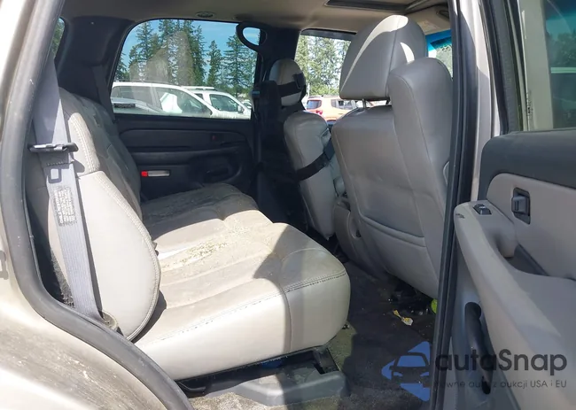 1GNEK13T41R137510: 43079155