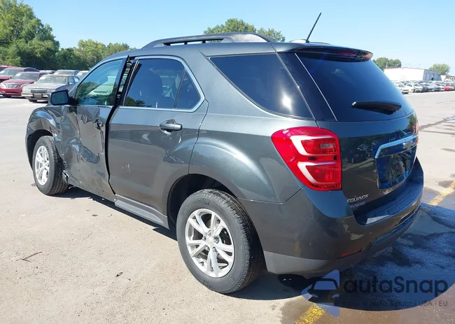 2GNALCEK2H1537161: 43079159