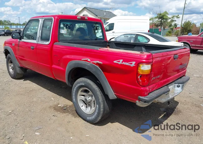 4F4ZR17U31TM00105: 43079171