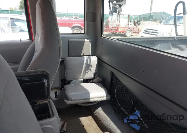 4F4ZR17U31TM00105: 43079171