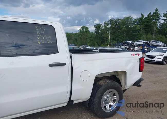 3GCUKNEC6HG307174: 43079178