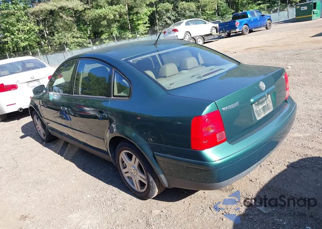 WVWBH63B31P045542: 43079194