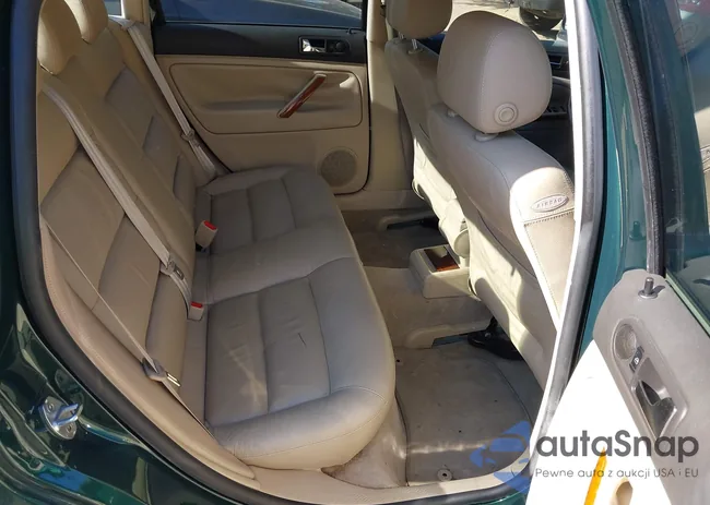 WVWBH63B31P045542: 43079194