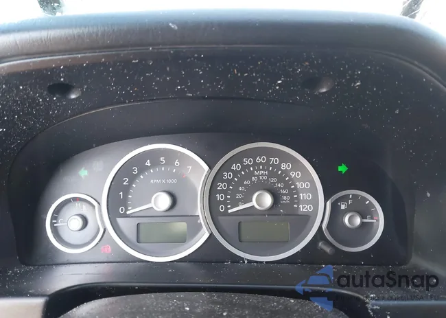 4M2CU57155DJ20626: 43079199