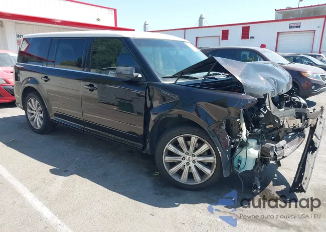 2FMGK5C81DBD32309: 43079205