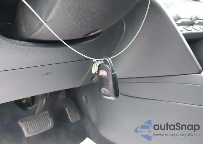 5NPD84LF4LH573248: 43079207