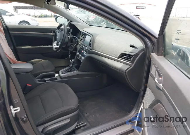 5NPD84LF4LH573248: 43079207