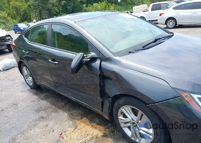 5NPD84LF4LH573248: 43079207