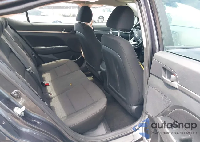 5NPD84LF4LH573248: 43079207