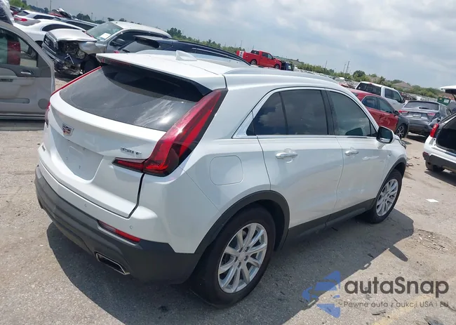 1GYAZAR49PF137610: 43079213