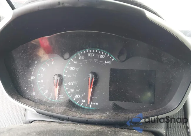 1G1JD5SG1H4153628: 43079214