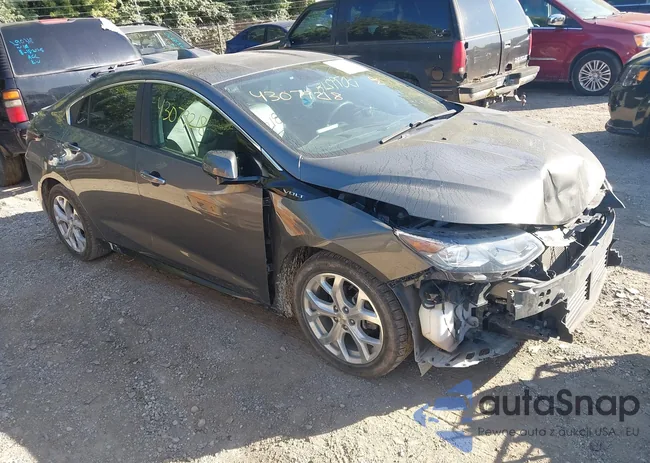 1G1RD6S54HU187702: 43079218