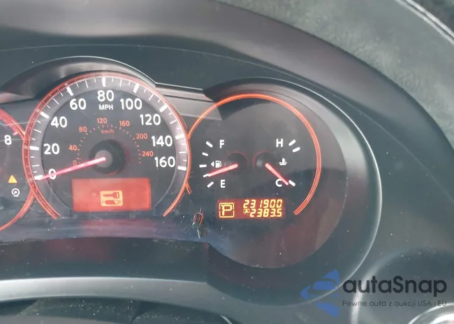 1N4AL21E58N472779: 43079229