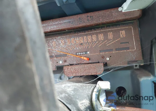 1D80F3B495099: 43079231