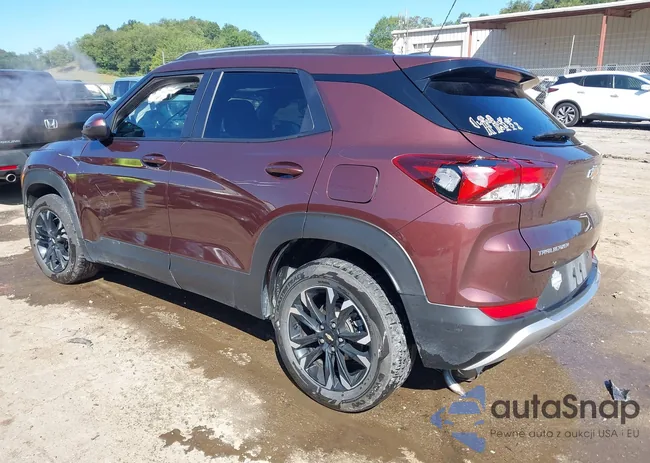 KL79MPSL2PB163448: 43079245