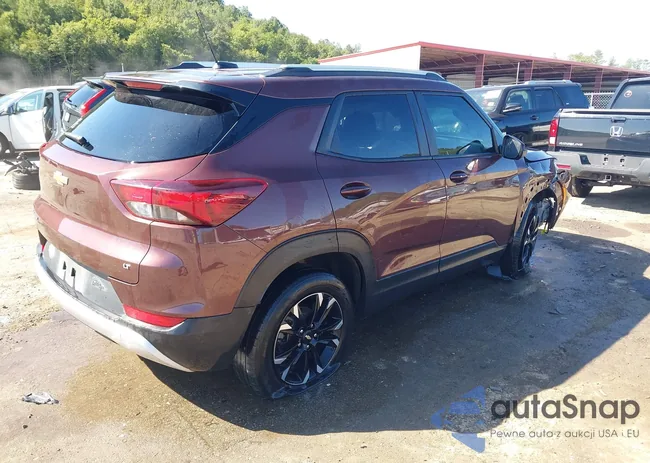 KL79MPSL2PB163448: 43079245