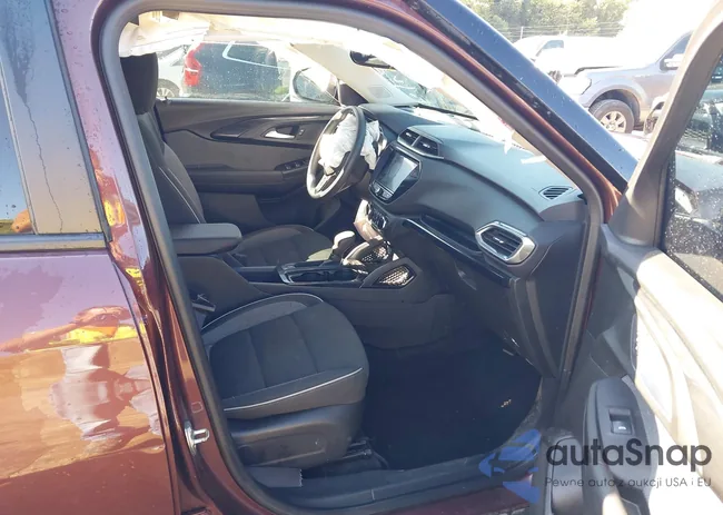 KL79MPSL2PB163448: 43079245