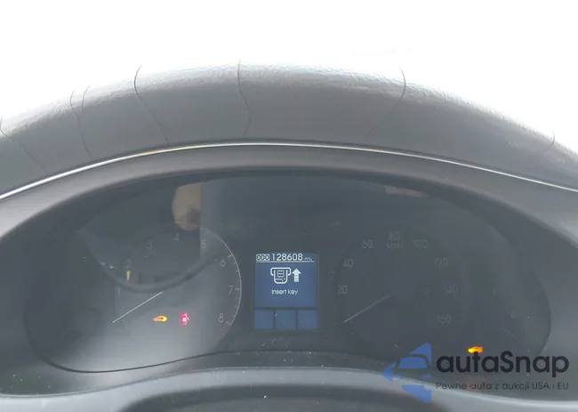 KMHGC4DE2BU132350: 43079248