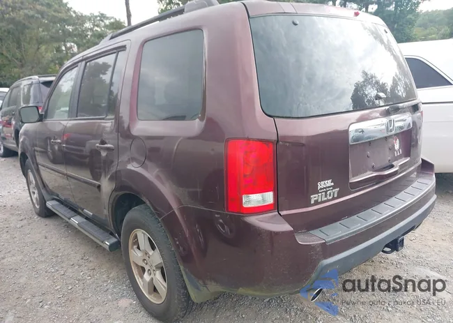 5FNYF48439B005191: 43079251