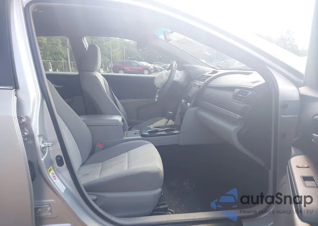 4T4BF1FK1DR305982: 43079253