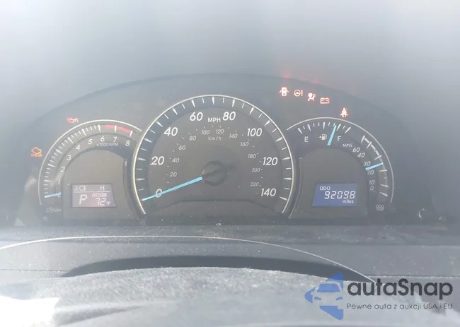 4T4BF1FK1DR305982: 43079253