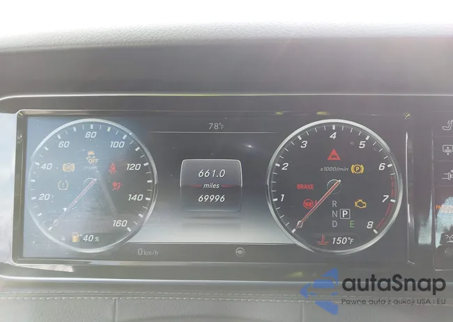 WDDXJ8FB1HA031028: 43079254