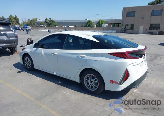 JTDKARFP5H3052989: 43079257