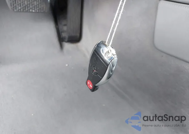 WDDNG71XX7A053806: 43079264