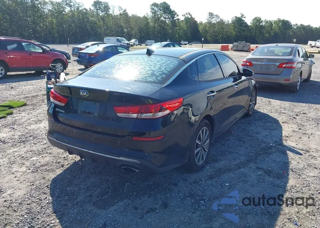 5XXGT4L34KG299044: 43079268